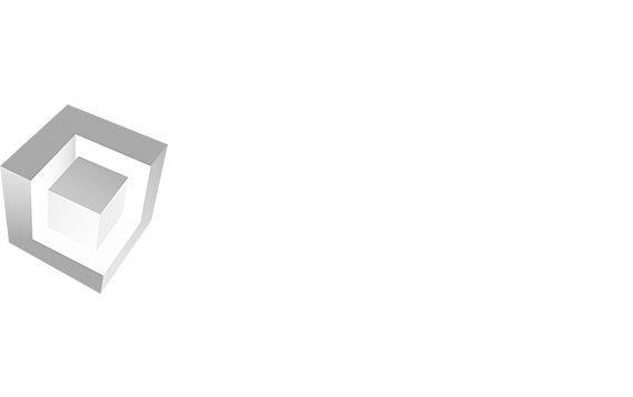client - ShowClick