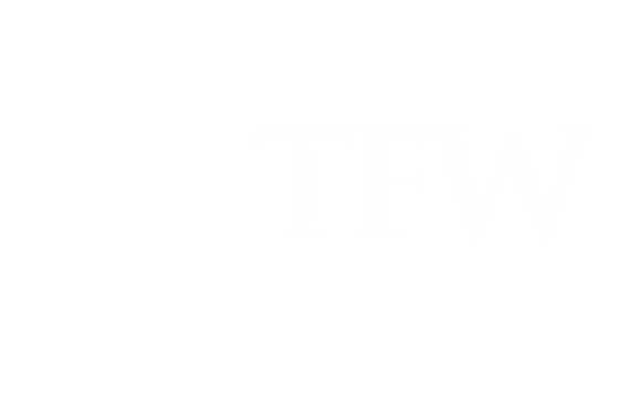 client - TFW Sauga