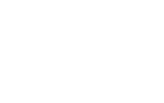 client - Remax The Brij